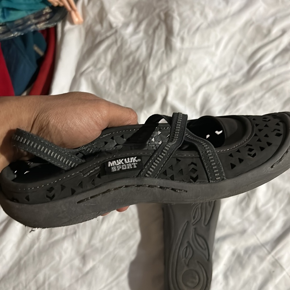 Mukluk sport - Picture 3 of 3